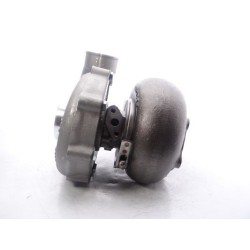 Turbo GARRETT 710223-5006S