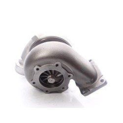 Turbo GARRETT 710224-5007S
