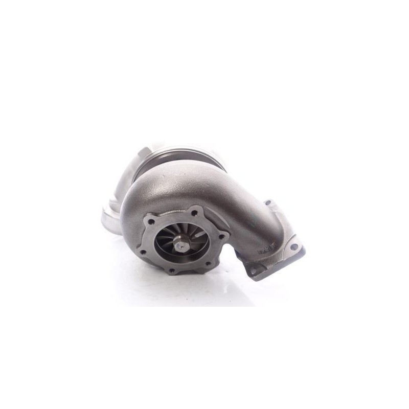 Turbo GARRETT 710224-5007S