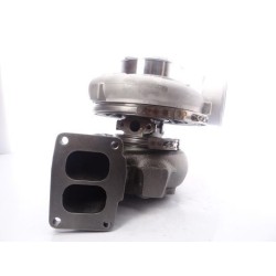 Turbo GARRETT 710224-5007S
