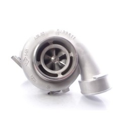 Turbo GARRETT 710224-5007S