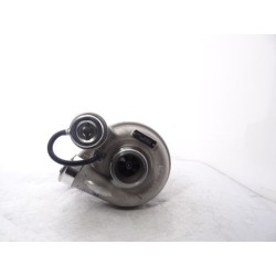 Turbo GARRETT 711736-5002W