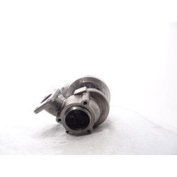Turbo GARRETT 711736-5002W