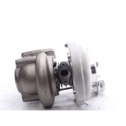 Turbo GARRETT 711736-5003W