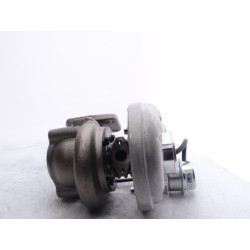 Turbo GARRETT 711736-5003W