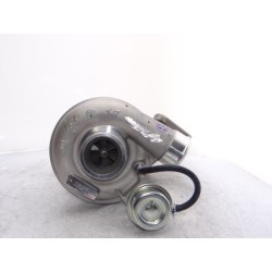 Turbo GARRETT 711736-5003W