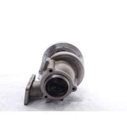 Turbo GARRETT 711736-5003W