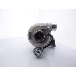 Turbo GARRETT 711736-5012S