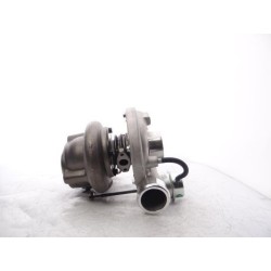 Turbo GARRETT 711736-5016W