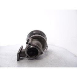 Turbo GARRETT 711736-5016W