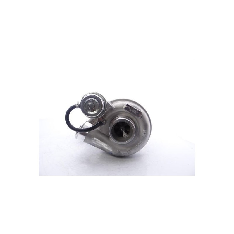 Turbo GARRETT 711736-5023S