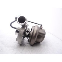 Turbo GARRETT 711736-5025W