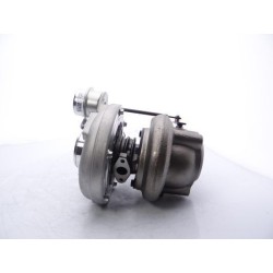 Turbo GARRETT 711736-5029S