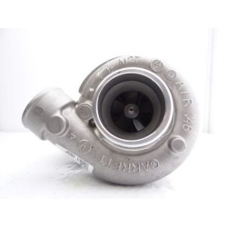 Turbo GARRETT 711857-5002S