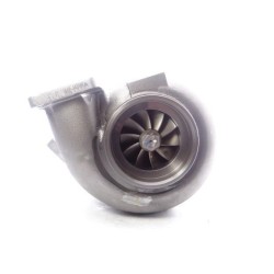 Turbo GARRETT 712302-5005S