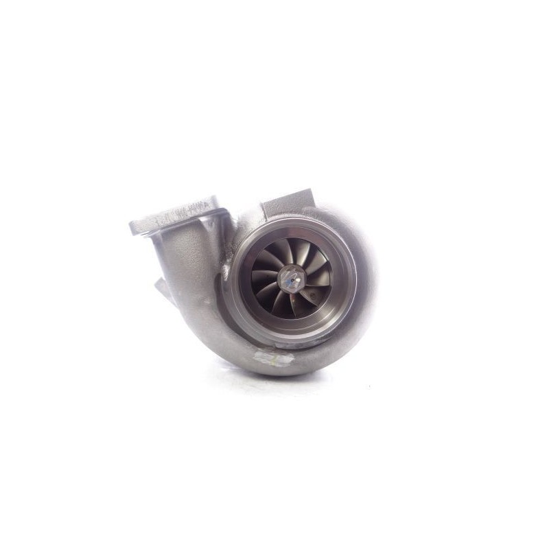 Turbo GARRETT 712302-5005S