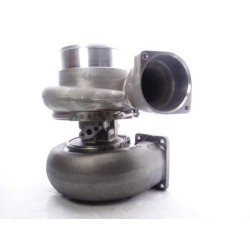 Turbo GARRETT 712302-5005S