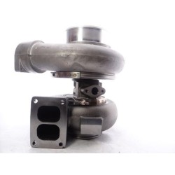 Turbo GARRETT 712302-5005S