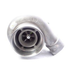 Turbo GARRETT 712302-5005S