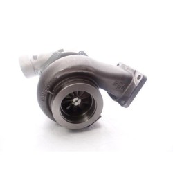 Turbo GARRETT 712922-5017S
