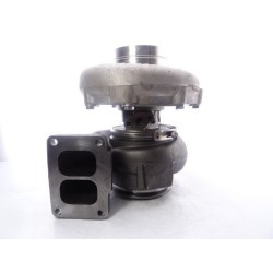 Turbo GARRETT 712922-5017S