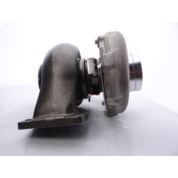 Turbo GARRETT 712922-5019S