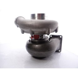 Turbo GARRETT 712922-5019S