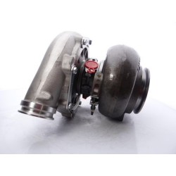 Turbo GARRETT 712922-5019S