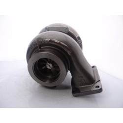 Turbo GARRETT 712922-5019S