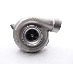 Turbo GARRETT 712922-5020S