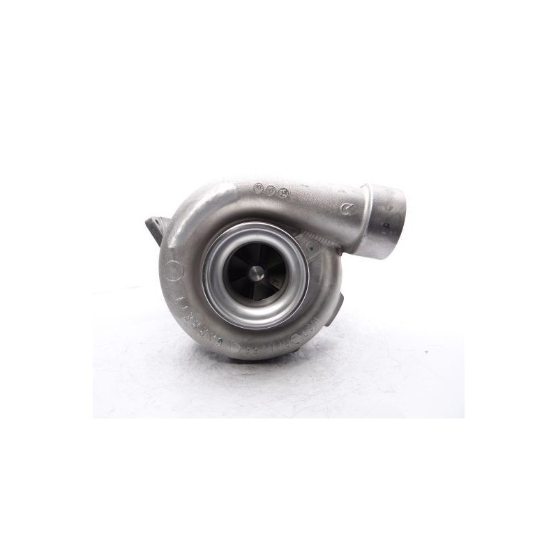 Turbo GARRETT 712922-5020S