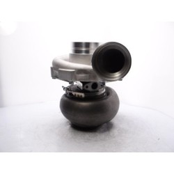 Turbo GARRETT 712922-5020S