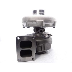Turbo GARRETT 712922-5020S