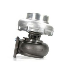 Turbo GARRETT 714311-5001S