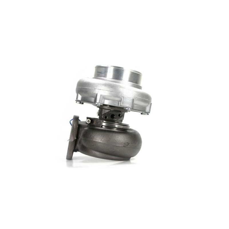 Turbo GARRETT 714311-5001S