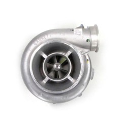 Turbo GARRETT 714311-5001S