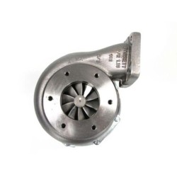 Turbo GARRETT 714311-5001S