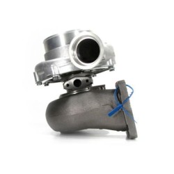 Turbo GARRETT 714311-5001S