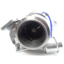 Turbo GARRETT 714788-5001S