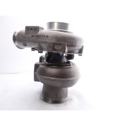 Turbo GARRETT 714987-5004S