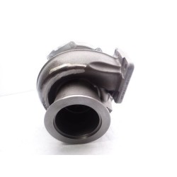 Turbo GARRETT 714987-5004S