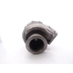 Turbo GARRETT 714987-5006S