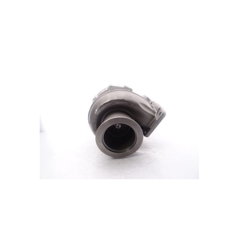 Turbo GARRETT 714987-5006S