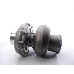 Turbo GARRETT 714987-5006S