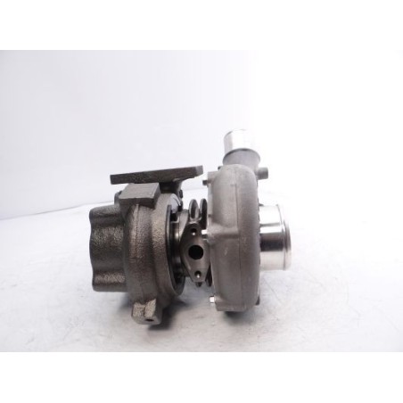 Turbo GARRETT 715645-5004S pour NISSAN PATROL GR V Wagon (Y61) 2.7 TD 99 CV