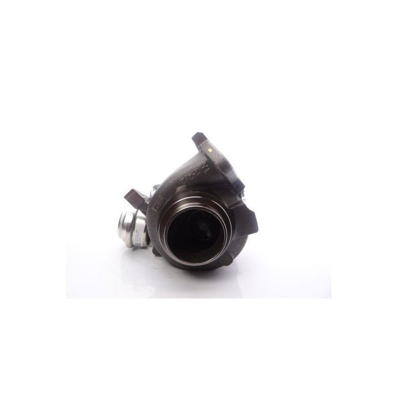 Turbo GARRETT 715910-5001S pour MERCEDES-BENZ CLASSE C (W203) C 270 CDI (203.016) 170 CV