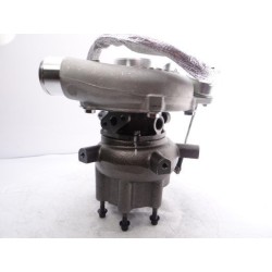 Turbo GARRETT 716677-5001S