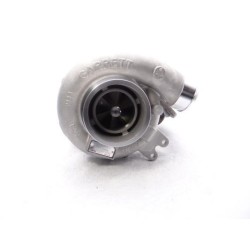 Turbo GARRETT 716703-5001S