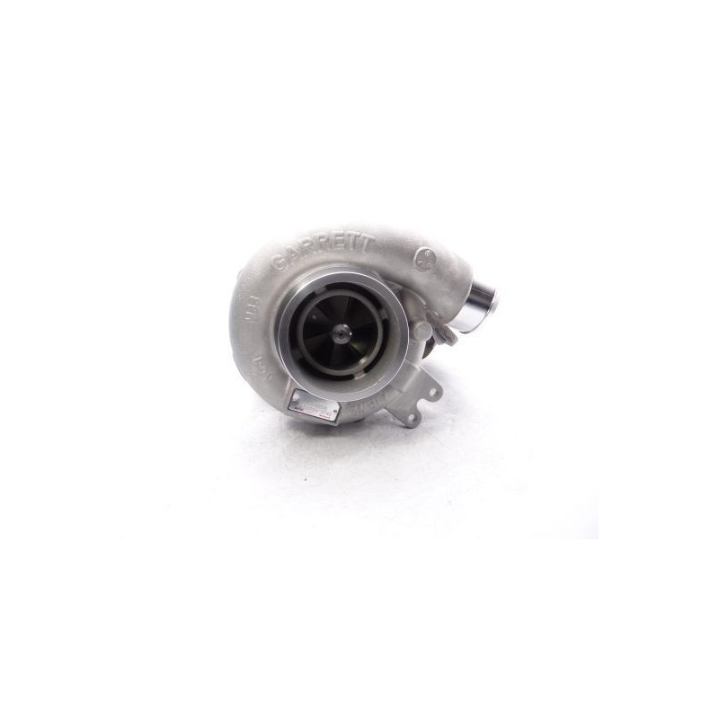 Turbo GARRETT 716703-5001S