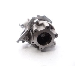 Turbo GARRETT 716703-5001S